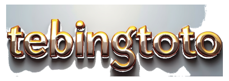 tebingtoto login logo