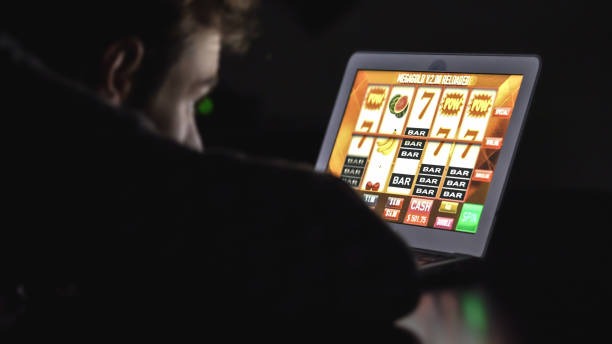 tebingtoto login mobile gaming