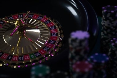 tebingtoto login gaming platform