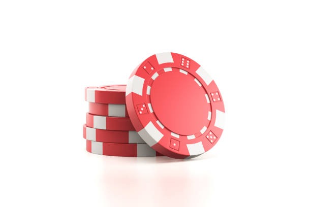 tebingtoto login Live Casino