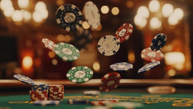 tebingtoto login Sportsbook