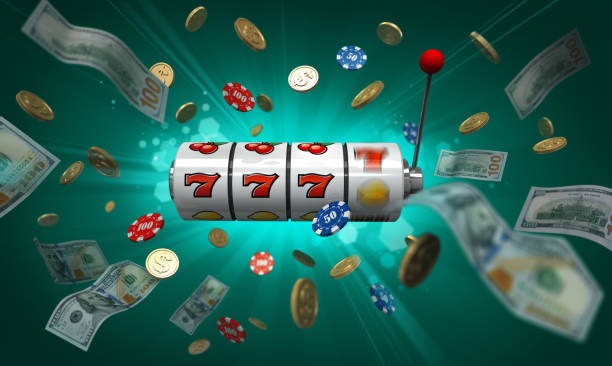 tebingtoto login Arcade Games
