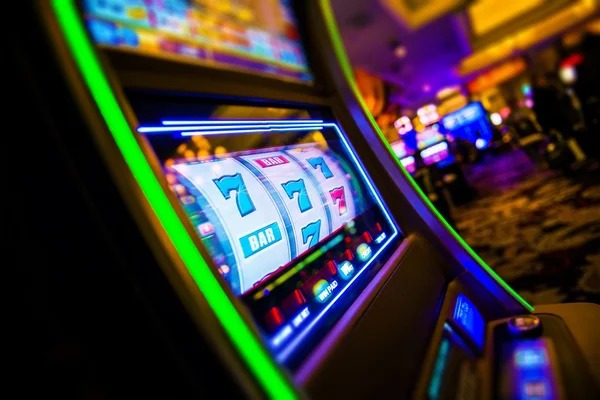tebingtoto login mobile gaming