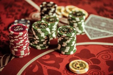 tebingtoto login Slot Rooms Built for Your Pace